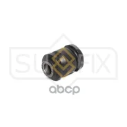 ����������� ������ �������� | ����� ����/��� | Sufix ���. SL1136 SL1136 Sufix SL1136 ����