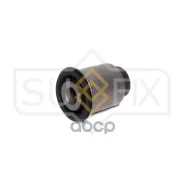 ����������� ������ �������� | ����� ����/��� | Sufix ���. SL1139 SL1139 Sufix SL1139 ����