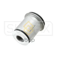 ����������� ������ �������� | ����� ����/��� | Sufix ���. SL1131 SL1131 Sufix SL1131 ����