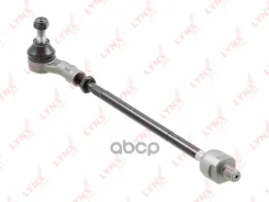 ���� ������� � ����� � ������������ | ����� ���� | LYNXauto ���. C3003R C3003R LYNXauto C3003R ����
