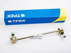 ������ ������������� �������� Hyundai Solaris, Creta, KIA RIO � �������� ���� ���. SL70181 SL70181 ����