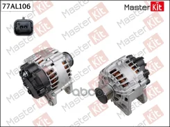 ��������� MasterKit ���. 77AL106 77AL106 Master KiT 77AL106 ����