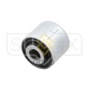 ����������� ������ �������� | ��� ����/��� | Sufix ���. SL1149 SL1149 Sufix SL1149 ����