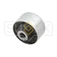 ����������� ������ �������� | ����� ����/��� | Sufix ���. SL1147 SL1147 Sufix SL1147 ����