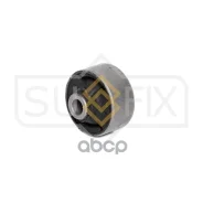����������� ������ �������� | ����� ����/��� | Sufix ���. SL1145 SL1145 Sufix SL1145 ����