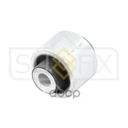 ����������� ������ �������� | ��� ����/��� | Sufix ���. SL1148 SL1148 Sufix SL1148 ����