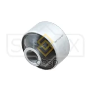 ����������� ������ �������� | ����� ����/��� | Sufix ���. SL1143 SL1143 Sufix SL1143 ����