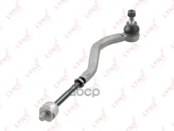 ���� ������� � ����� � ������������ | ����� ��� | LYNXauto ���. C3005L C3005L LYNXauto C3005L ����