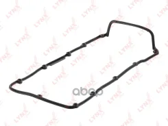 ��������� ������ ��� LYNXauto ���. SG1238 SG1238 LYNXauto SG1238 ����