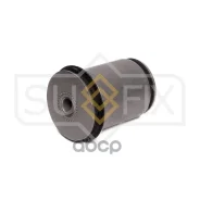 ����������� ������ �������� | ����� ����/��� | Sufix ���. SL1166 SL1166 Sufix SL1166 ����