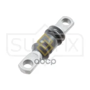 ����������� ������ �������� | ����� ����/��� | Sufix ���. SL1169 SL1169 Sufix SL1169 ����