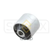 ����������� ������ �������� | ��� ����/��� | Sufix ���. SL1163 SL1163 Sufix SL1163 ����