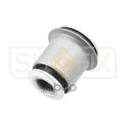 ����������� ������ �������� | ����� ����/��� | Sufix ���. SL1160 SL1160 Sufix SL1160 ����