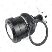 ����� ������� Jikiu ���. JB21292 JB21292 Jikiu JB21292 ����