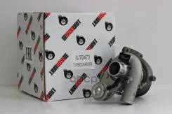 ��������������� Ironunit ���. IUT0473 IUT0473 ����