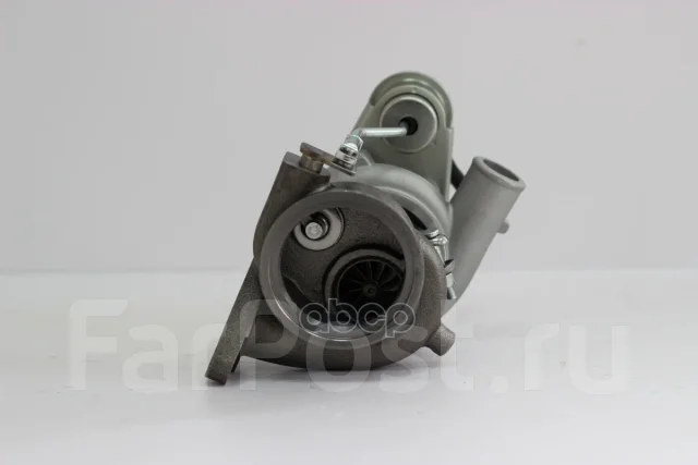 ��������������� Ironunit ���. IUT0473 IUT0473 ����