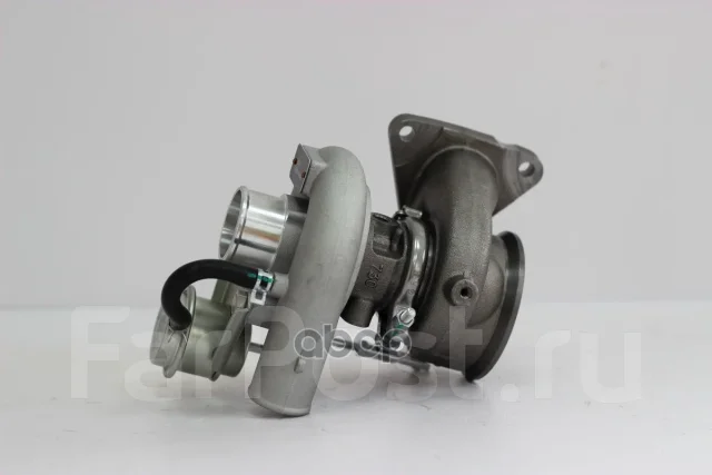 ��������������� Ironunit ���. IUT0473 IUT0473 ����