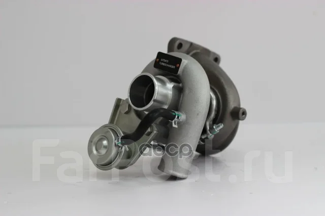 ��������������� Ironunit ���. IUT0473 IUT0473 ����