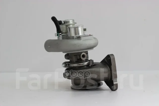 ��������������� Ironunit ���. IUT0473 IUT0473 ����