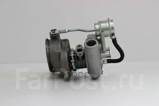 ��������������� Ironunit ���. IUT0473 IUT0473 ����