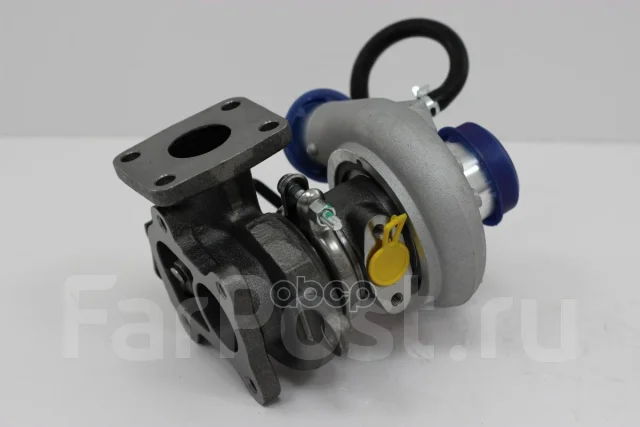 ��������������� Ironunit ���. IUT0461 IUT0461 ����
