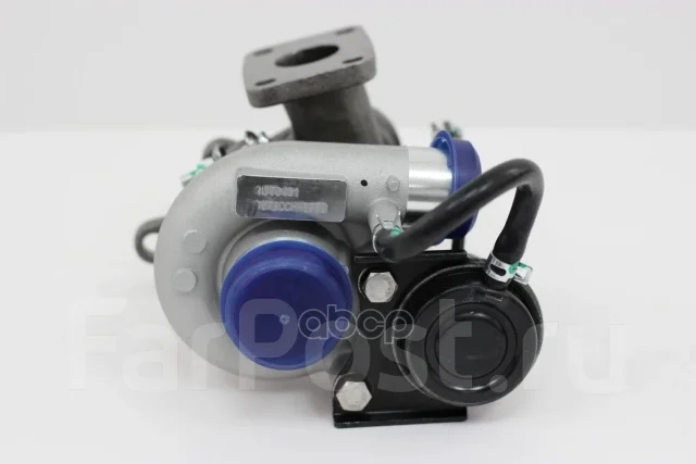 ��������������� Ironunit ���. IUT0461 IUT0461 ����