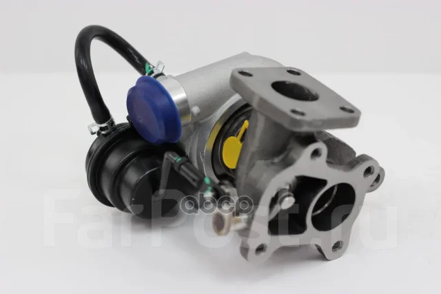 ��������������� Ironunit ���. IUT0461 IUT0461 ����