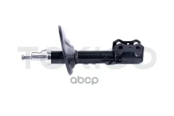 ������ ������������ �������� ����� Tokico ���. B3252 B3252 ����