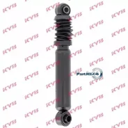 ����������� ������ �������� KYB 441092 441092 ����