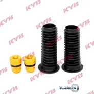 �������� �������� KYB 910376 910376 ����