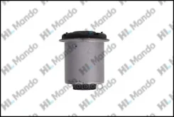 ����������� ������ �������� ����� ����/��� Mando ���. DCC010170 DCC010170 Mando DCC010170 ����