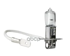 ����� ����������� ��������� ����� H3 PK22s 3200K Standard +30% 12V 55W ������ 1 �� SVS ���. 0200005000 0200005000 ����