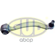 ����� MER W204 07- ��� ���� R G. U. D ���. GSP501780 GSP501780 G. U. D GSP501780 ����