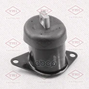 ����� ��������� (��������������) ���� Tatsumi ���. TEG1145 TEG1145 Tatsumi TEG1145 ����