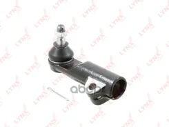 ������� ���������� | ����� ���� | LYNXauto ���. C4471R C4471R LYNXauto C4471R ����
