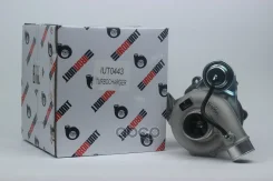 ��������������� Ironunit ���. IUT0443 IUT0443 ����
