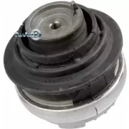 ����� ��������� MB W210 2.0-2.3 L Lemforder 1134502 Lemforder 1134502 1134502 ����