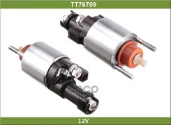 ���� ����������� Honda CIvic/Accord 06- Tesla Technics Tesla Technics ���. TT76709 TT76709 ����