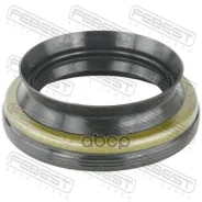 ������� ������� Febest ���. 95JFS54801123X 95JFS54801123X ����