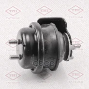 ����� ��������� ����� ��� Tatsumi ���. TEG1165 TEG1165 Tatsumi TEG1165 ����