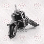 ����� ��������� (��������������) ���� Tatsumi ���. TEG1163 TEG1163 Tatsumi TEG1163 ����