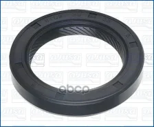 ������� ����������� ���� Ajusa ���. 15004400 15004400 Ajusa 15004400 ����