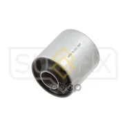 ����������� ������ �������� | ����� ����/��� | Sufix ���. SL1215 SL1215 Sufix SL1215 ����