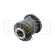 ����������� ������ �������� | ��� ����/��� | Sufix ���. SL1218 SL1218 Sufix SL1218 ����