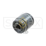 ����������� ������ �������� | ��� ����/��� | Sufix ���. SL1216 SL1216 Sufix SL1216 ����