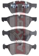 ������� ��������� �������� �������� ASVA ���. AKD16102 AKD-16102 ASVA AKD16102 ����