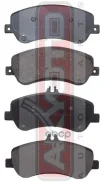 ������� ��������� �������� �������� ASVA ���. AKD16103 AKD-16103 ASVA AKD16103 ����