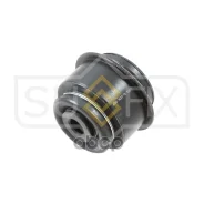 ����������� ������ �������� | ����� ����/��� | Sufix ���. SL1226 SL1226 Sufix SL1226 ����
