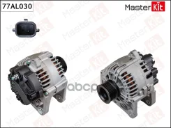��������� MasterKit ���. 77AL030 77AL030 Master KiT 77AL030 ����