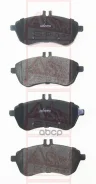 ������� ��������� �������� �������� ASVA ���. AKD16107 AKD-16107 ASVA AKD16107 ����